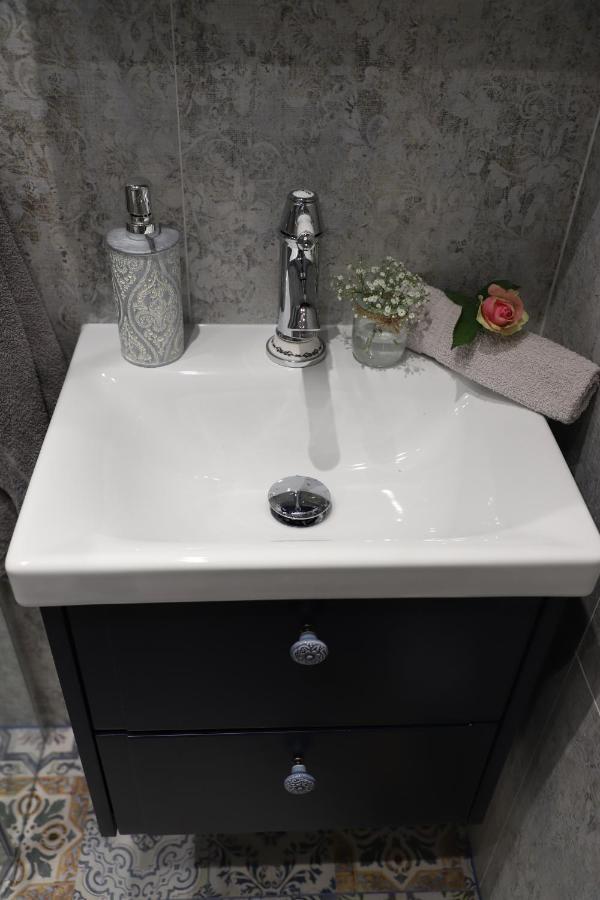 רודה שלונסקה Apartament Poludniowy מראה חיצוני תמונה