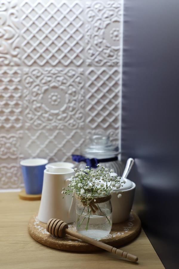 רודה שלונסקה Apartament Poludniowy מראה חיצוני תמונה